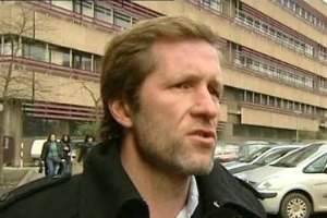 Un ministre belge se lève contre une Commission « ultra libérale »